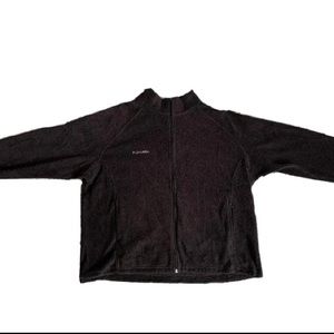 Columbia Women’s Jacket